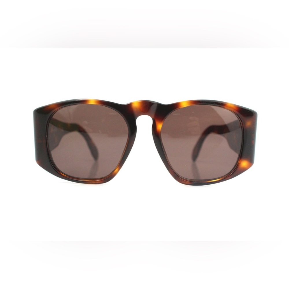 Authentic Chanel Sunglasses - Picture 2 of 5
